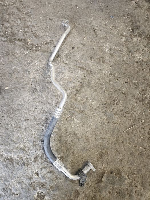 Conducta clima ac Renault Megane 3 1.6 DCI 924800026