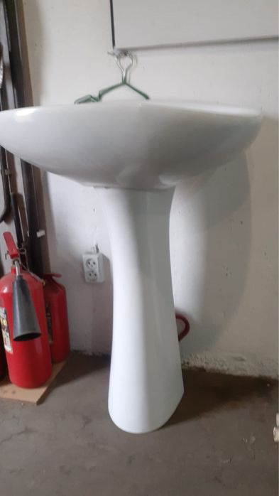 Продам раковину недорого