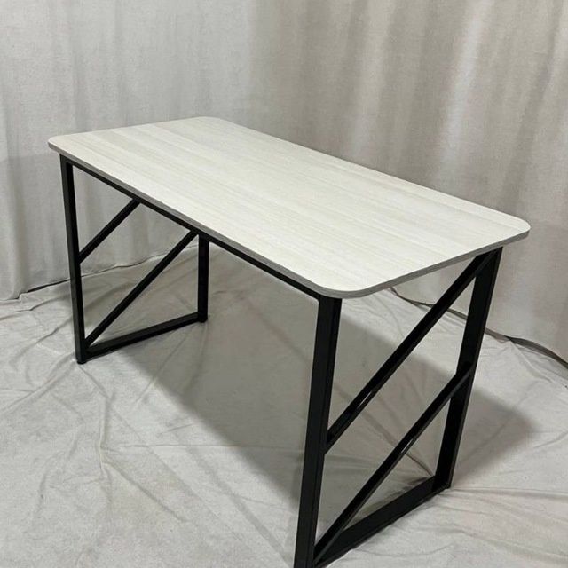 письменный стол лофт для офисов и дома