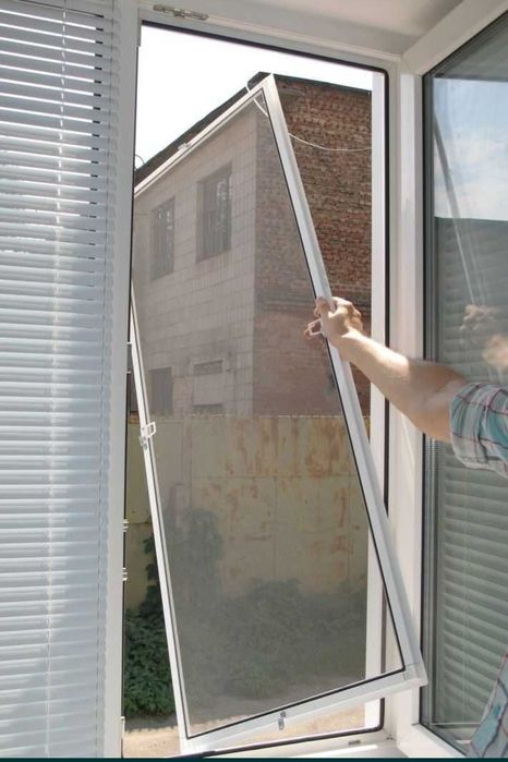 Маскитные сетка Maskitnie setka жалюзи хизматлари мавжуд