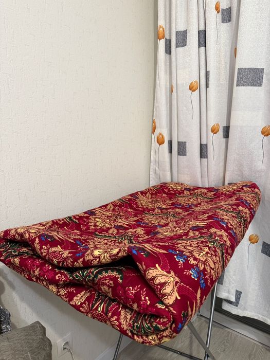 Продается корпеше