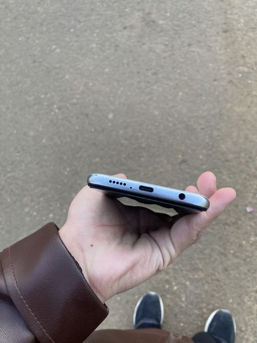 Продаю Redmi note 9S