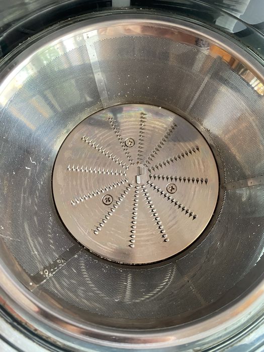 Продам блендр polaris мощность 1500 w