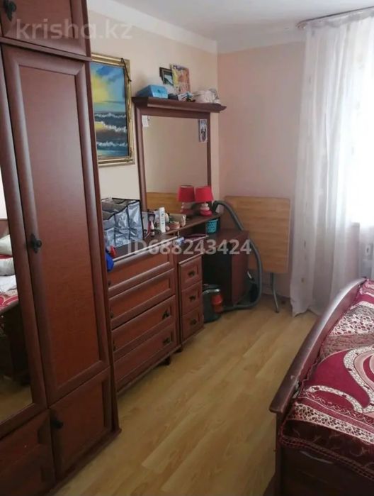 Срочно продам квартиру в г. Актау