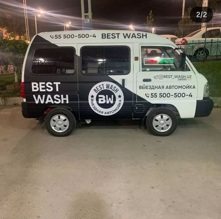 наклейки на авто NAR sifati. авто наклейка . Avto reklama