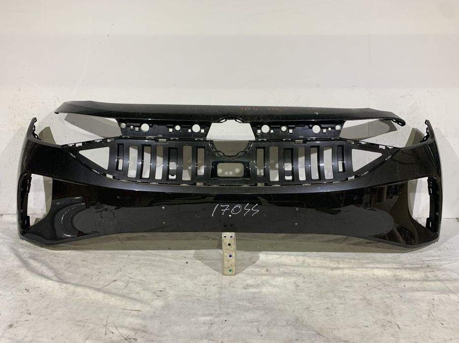 Bara fata VW ID4, 2021, 2022, 2023, 11A807221.