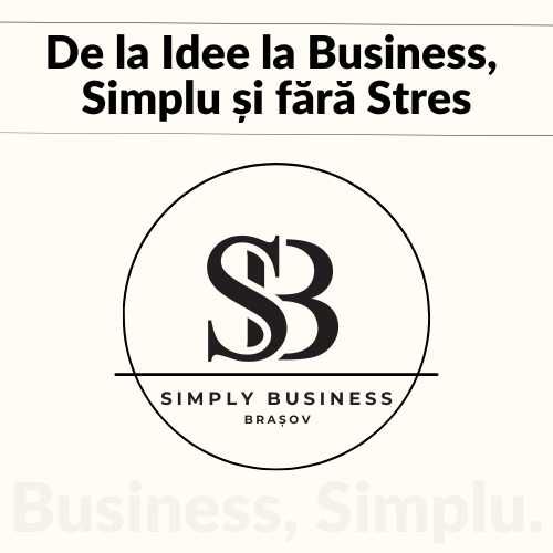 Înființare, modificare, radiere firmă SRL/PFA, avize DSP/DSV | Brașov