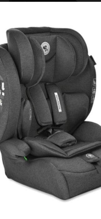 детско столче за кола - 2 броя