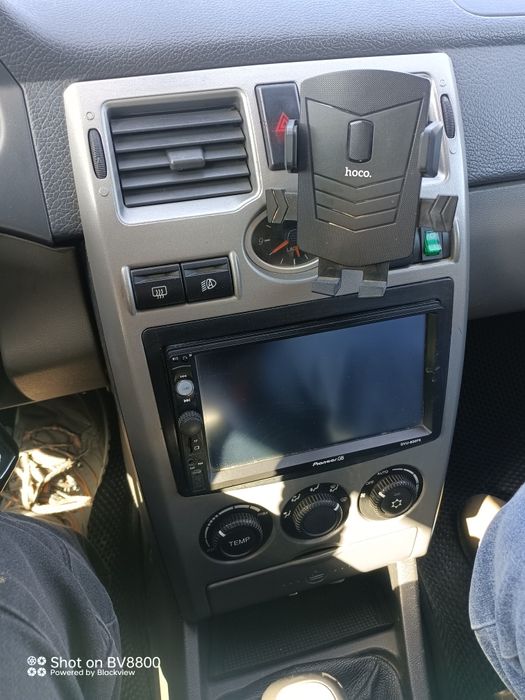 Продам  приору Астана.