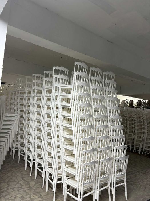 Шивари стол кетъринг сватба стол