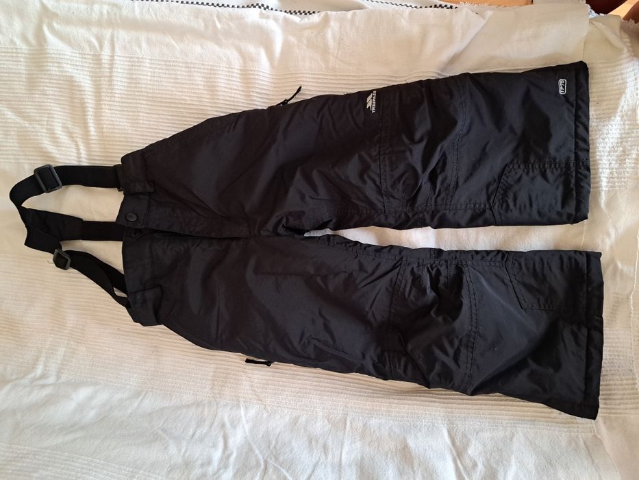 Pantaloni schi Trespass 98/104