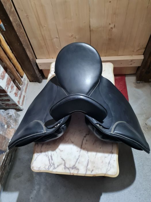 Vand Articole Calarie Sei de la 350 euro
