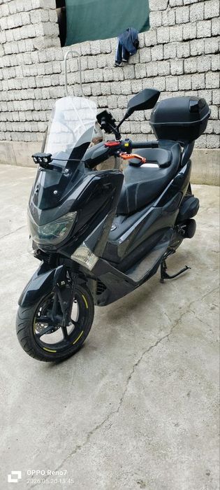 N max sotiladi narx 630$