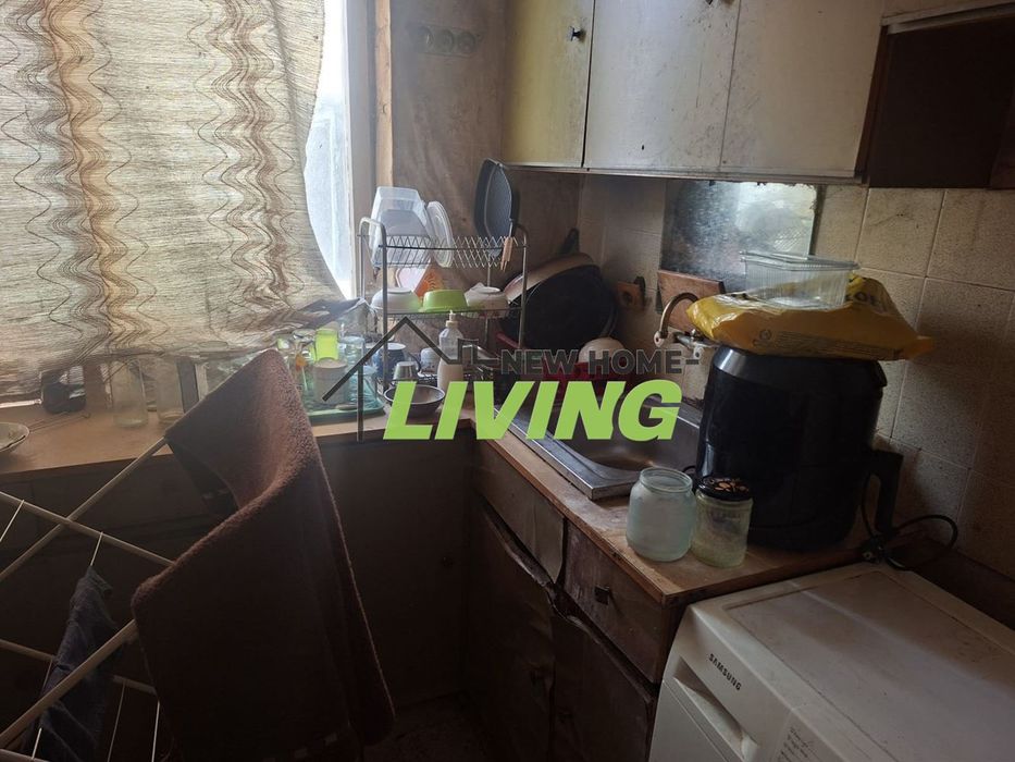 Продава се Двустаен апартамент в Пловдив, Кючук Париж - 60 кв.м за 876 €/кв.м - Снимка #3