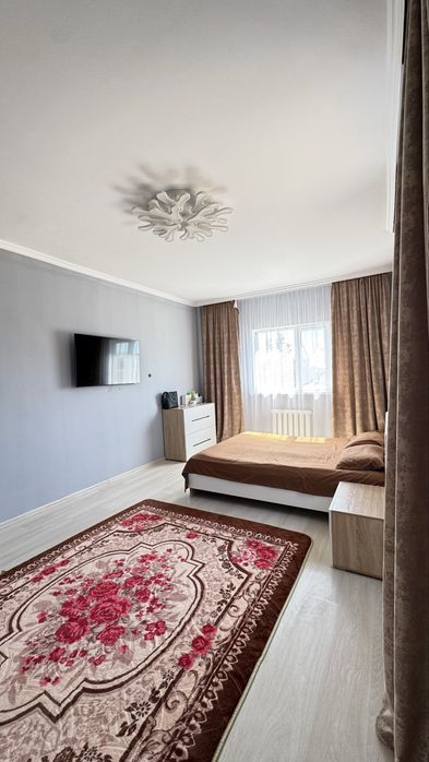 СРОЧНО продам дом!!