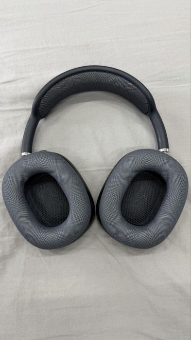 Продаю AirPods Max (USB-C)