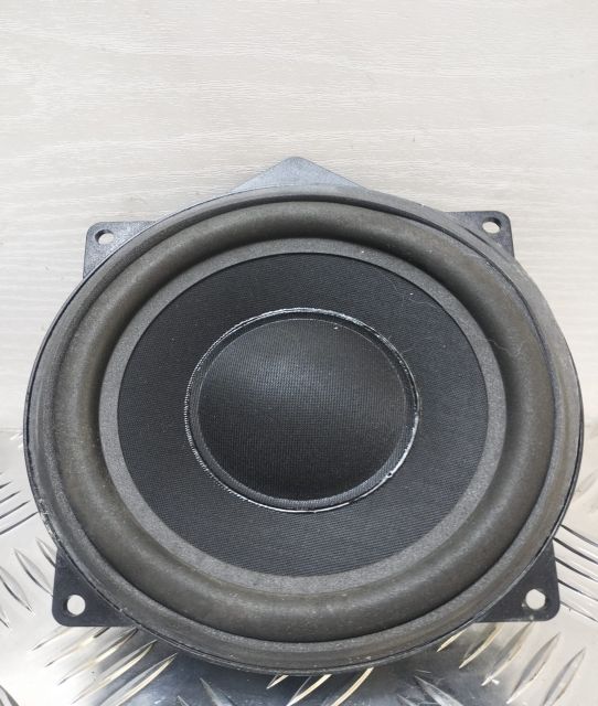 Difuzor ușa  fata  3d0035454 Volkswagen VW Phaeton prima generatie