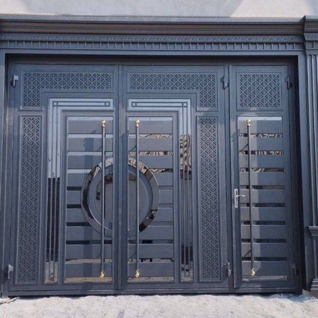 Barcha turdagi temir ishlari .Darvoza.kazirok.perila.barier. rishtaka