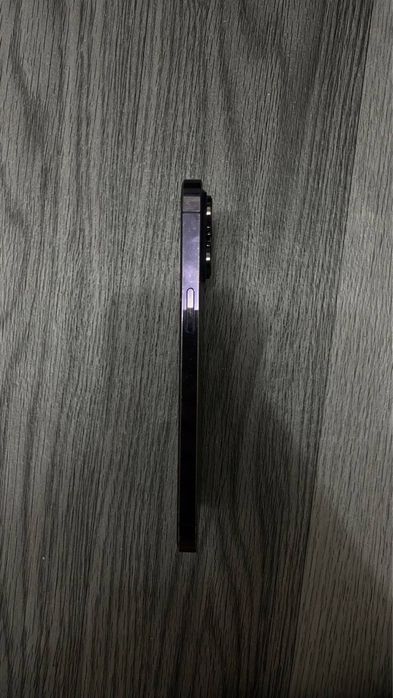Iphone 14 pro max 128gb 79%