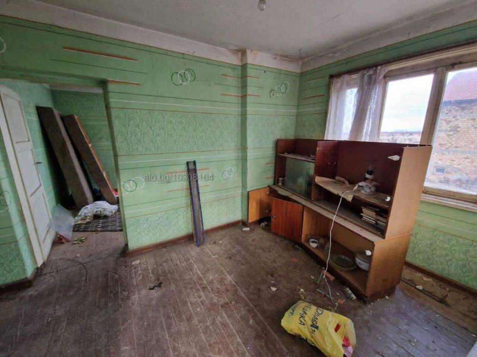 Продава се Къща в с. Варвара, Област Пазарджик - 136 кв.м за 237 €/кв.м - Снимка #8