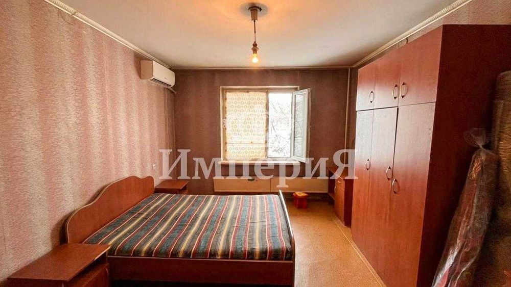 Продается 1 ком Мушелтой Елена Империя