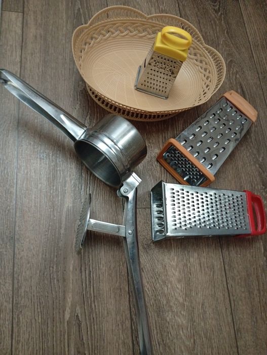 Продам ножи для кухни