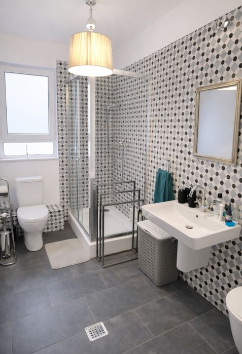 3 camere Felicity Baneasa 99mp- proprietar