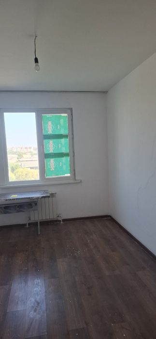 Сдам квартиру в аренду 52кв.метр. 2-комнатная