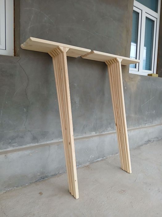 Shvabra  100×130 Bor Optim