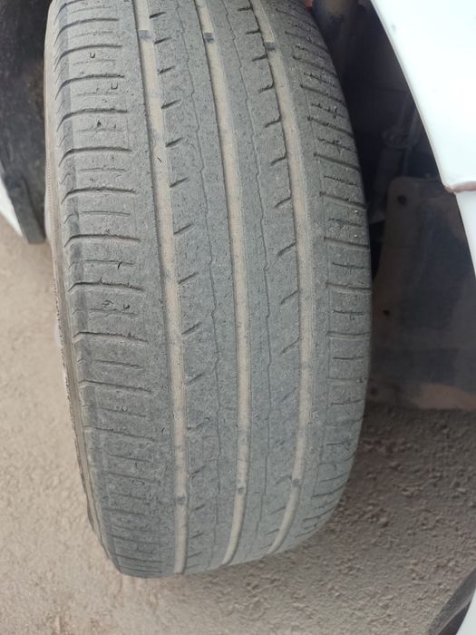 Баллон шины автошины комплект