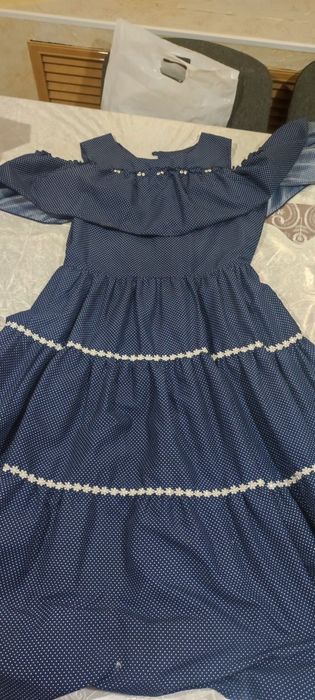 Одежда для женщин