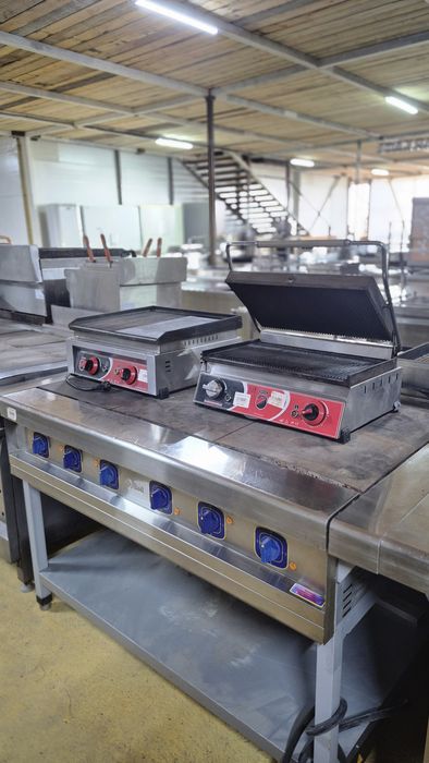 Овощной стеллаж, полка для овощей, стеллаж, оборудование