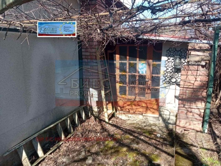 Продава се Къща в с. Рибарица, Област София-област - 60 кв.м за 374 €/кв.м - Снимка #12