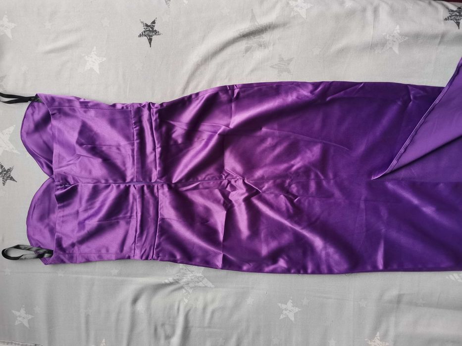 Rochie eveniment Tessa