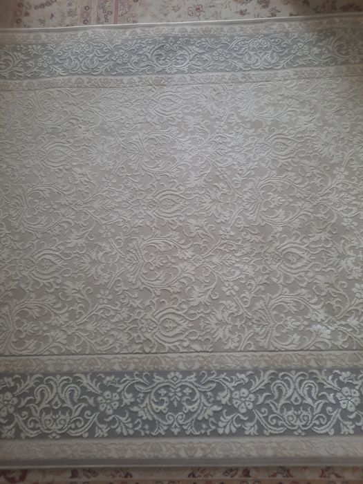 Продается дорожка