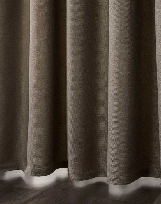 Лен рогожка шторы