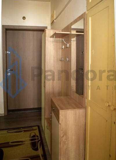 Дава се под наем Тристаен апартамент в София, Западен парк - 78 кв.м за 499 € - Снимка #3