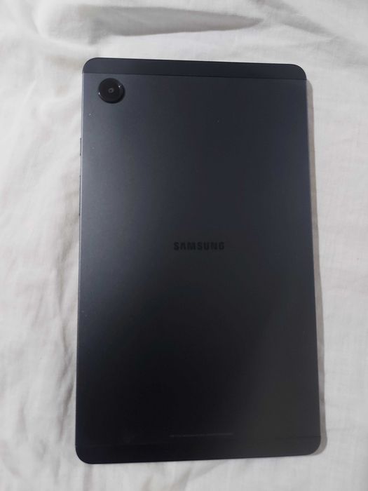 Tableta samsung A9