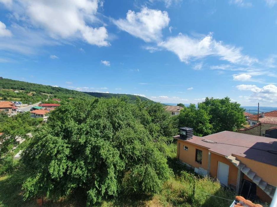 Продава се Къща в с. Шереметя, Област Велико Търново - 155 кв.м за 1613 €/кв.м - Снимка #19