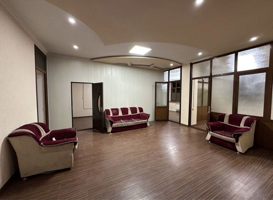 Срочно аренда Яккасарайиский район Шота Руставили