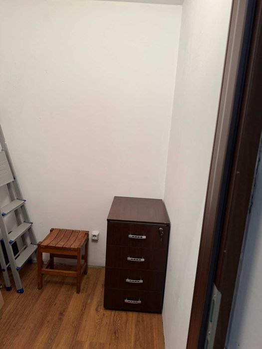 Дава се под наем Двустаен апартамент в София, Дружба 1 - 54 кв.м за 548.25 € - Снимка #11