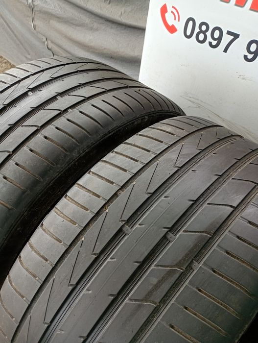 TOUREN 3230. 20-5x112 Sport paket