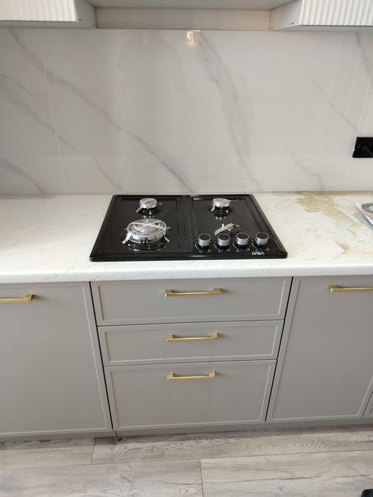 Ремонт. Сборка и разборка мебели