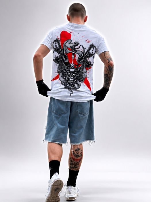 Karavero_shop.