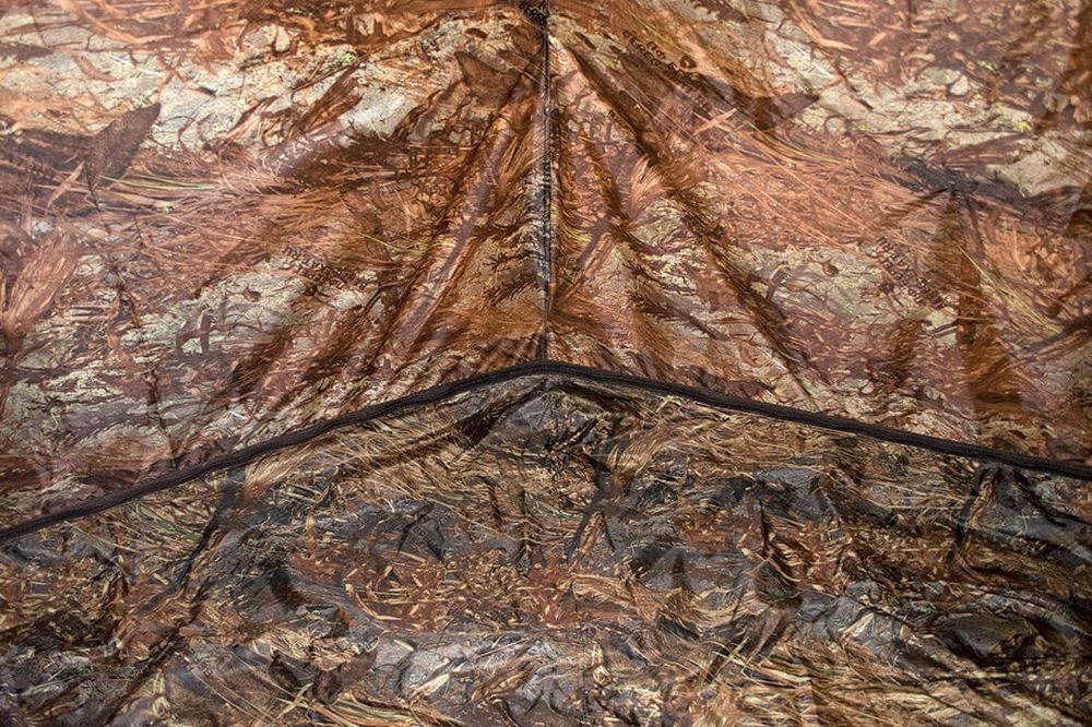 Палатка Берег  .