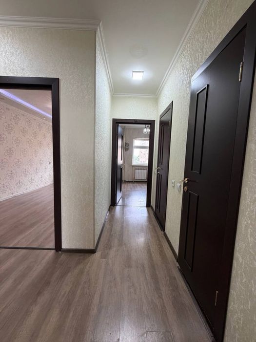 Срочна Сотаман Узимни уйим Сергили 5 а 3 хона 60 кв 69500 кридитга хам