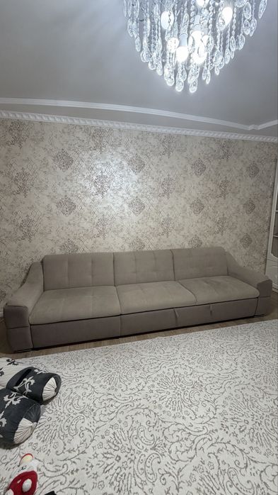 Продается диван