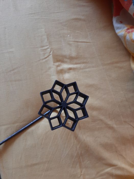 Уред за жигосване