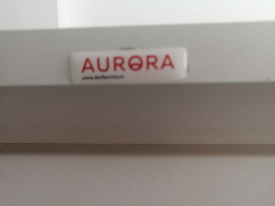 Стол трансформер