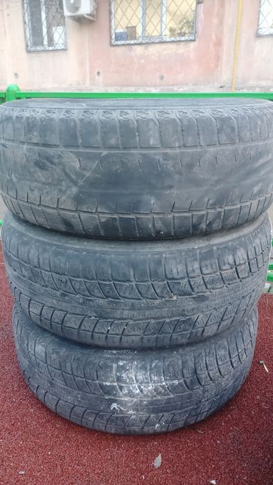 Балон шина хороши мяхки